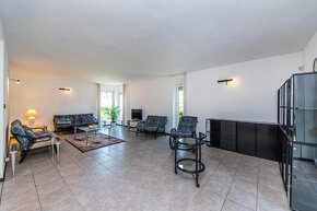 Ratanový nábytek pro interiér - 5