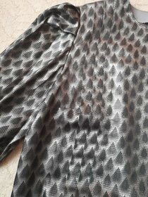 ŠATY PLESOVÉ RETRO v. M-L a další nabídky... - 5