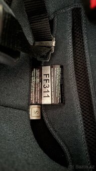 Helma Nitro Racing vel . S - 5