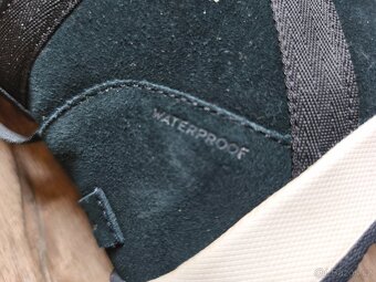 Skvělé zimní boty SOREL v.39 - top stav - 5