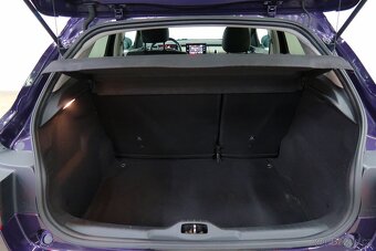 Citroen C4 Cactus, 1.2 81kW, Feel, 1.MAJ., ZÁRUKA, ROZVODY - 5