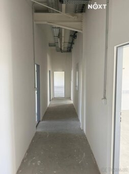 Pronájem komerční Sklady, 280㎡ - 5