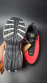 Nike air max portal 40,5eu - 5