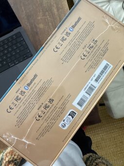 Lexon x jean michel basquiat - 5