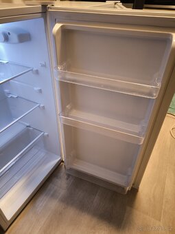 Malá lednice Philco - 5