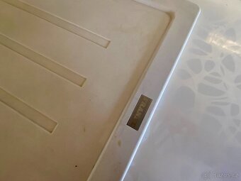 KUCHYŇSKÁ LINKA SIKO - 5