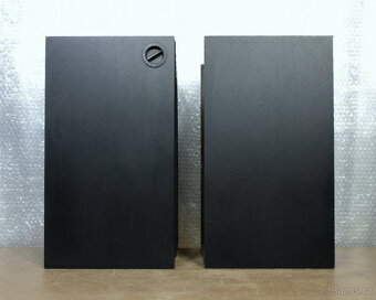 Reprobedny Bose. - 5