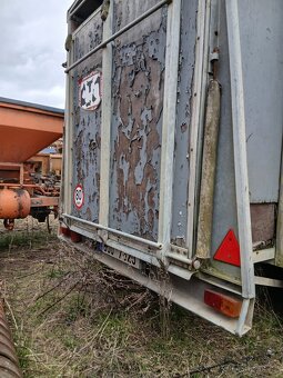 Prives na dobytek - 5