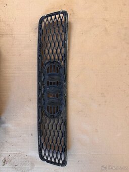 Maska Audi S/Rs4 B5 - 5