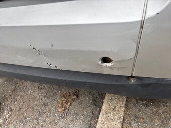 SMART FORTWO diesel - 5