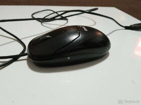 Myš na PC - 5