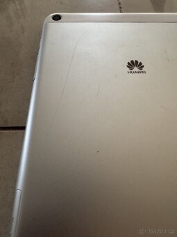 Huawei MediaPad T1 8.0 Pro - 5
