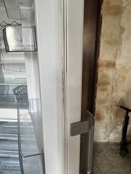 Prodám lednici - 5