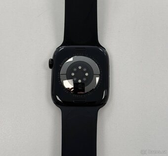 Apple Watch 10 46mm  ✅ NOVÉ 100% BATERIE - 5