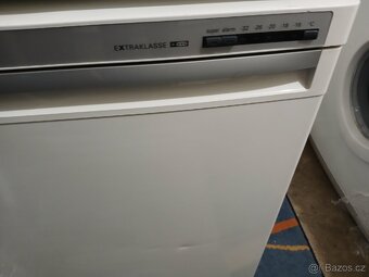 Siemens - 5