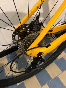 Gravel kolo - 5