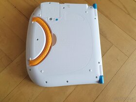 Magibook 3D - interaktivní knížka s perem - 5