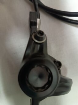 Magura - 5