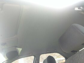 Dily Citroen Xsara 2.0 td - 5