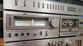 JVC sestava - 5