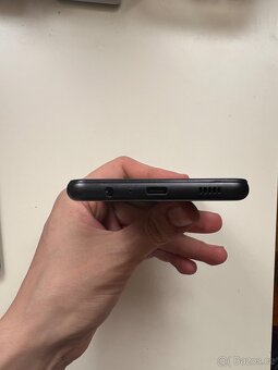 Samsung Galaxy A12 4/64GB - 5