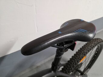 MTB 29 Zoll – Kross Level 7.0– Shimano SLX, RockShox – as ne - 5
