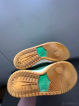 Nike SB St Patricks Day -44 - 5