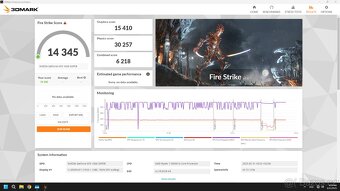 ASUS GTX 1660 SUPER 6G EVO - 5