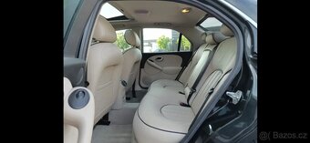 Predam rover 75 2.0 Diesel - 5