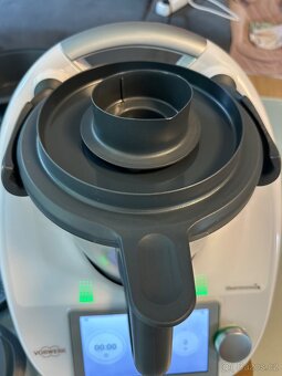 Thermomix TM 6 - 5