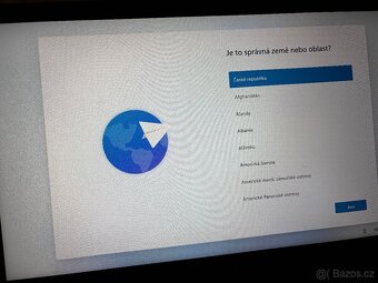 Notebook HP 255 G8 - 5