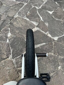 Bmx kolo mongoose - 5