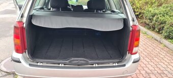 Ford Focus combi 1,8 tdci 74 kw.klima.07/2004 - 5