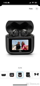 JBL Tour Pro 3 - 5