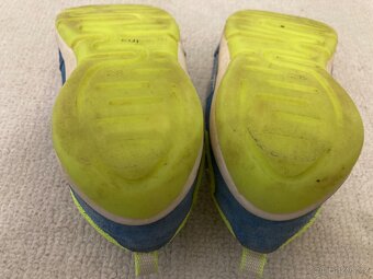 Sandalky Superfit 28 - 5