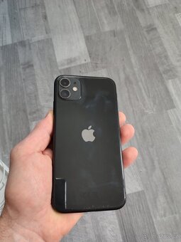 iPhone 11 - 5