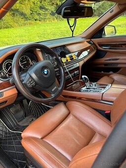 Bmw 730 d f 01 - 5