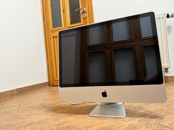 Apple iMac - 5