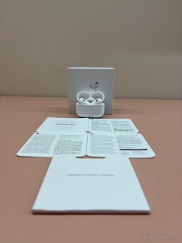 Airpods Pro 2 - 5