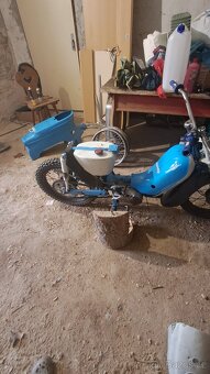 Jawa 21 - 5