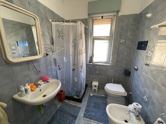 Sicílie, RD 6+1, 179 m2, pozemek, Spartà, Contrada Malapezza - 5