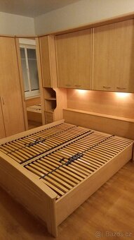 Pronájem bytu 2kk 67 m2 v historickém centru Hradce Králové - 5