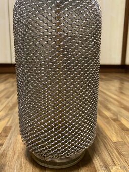 Sifonová láhev - 5