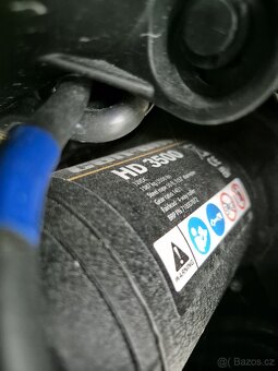 CAN-AM Outlander Max XU+ - 5