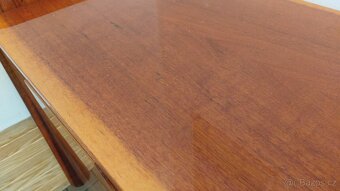 Lakovaný nábytek - 5