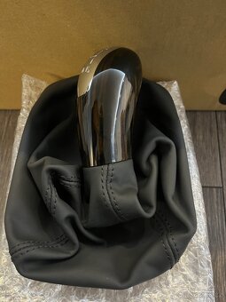 Nove/original radici paky SKODA - 5