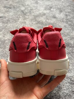 Nike Air force 1 Fontanka - 5