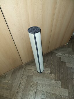 Koberec kobereček ikea - 5