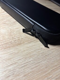 Nintendo Switch pouzdro - 5