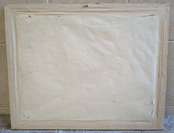 ČAPEK Josef - Slunce - 5